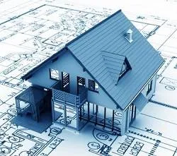 Credit pentru construirea unei case în Banca de Economii a România