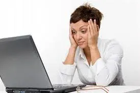 În cazul în care pentru a merge dacă ai înșelat poliția de internet