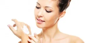 Crema cu Zori opinii floralizinom (Zori) Zori Crema cu comentarii floralizinom