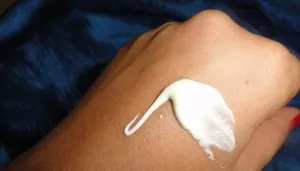 Crema cu Zori opinii floralizinom (crema) Zori Crema cu comentarii floralizinom