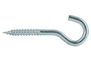 Candelabru Hook - Cum se montează candelabru de tavan, tipurile de cârlige