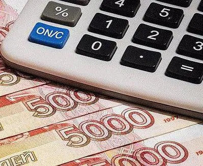 Cine este omul de afaceri cum să fie un om de afaceri