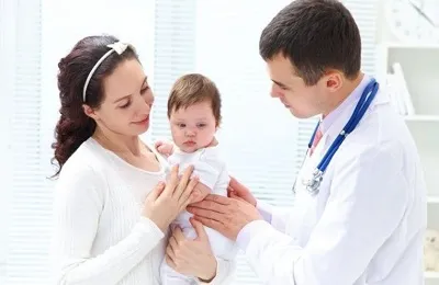 În cazul în care calea de administrare a vaccinului BCG și modul în care se face