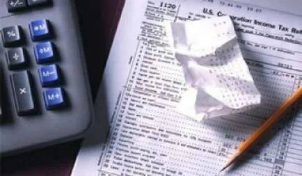 Cine plătește maternitate - statul sau angajatorul, vacanță în 2017, ONU
