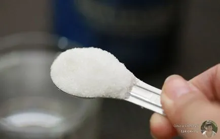 Creatina este ceea ce este și ceea ce este