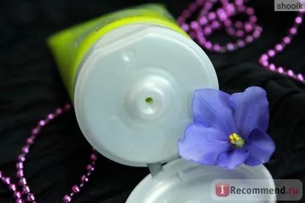Crema de corp Belita-Vitex corp sculptor beautybody abdomen elastic, coapse, fese - „Cream
