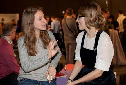 Ksenia Sobchak și Maxim Vitorgan căsătorie, divorț, copii (Vitorgan) Ksenia Sobchak și Maxim Vitorgan căsătorie, divorț, copii