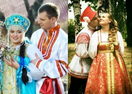 Papusa cu propriile sale mâini (Yermakov) Papusa cu propriile sale mâini