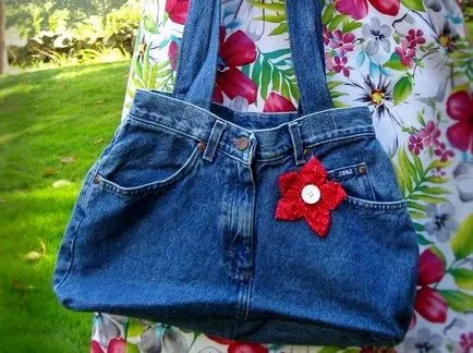 Unde lucrurile vechi trec primirea de lucruri vechi (care) Unde lucrurile vechi trec primirea de lucruri vechi