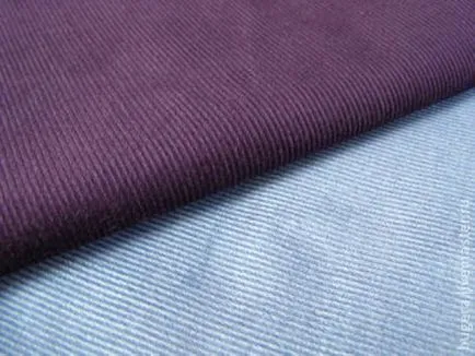 Sac de scaun cu mâinile sale, o clasă de master, o descriere detaliată a etapelor