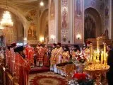 Așa cum este aplicat (trebuie să respectați pictograma), pictograma Așa cum este aplicat pe pictograma