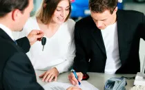 Cum de a vinde o mașină în conformitate cu noile reguli - cum să-și vândă mașina rupt (vinde) Cum de a vinde o mașină în conformitate cu noile reguli - cum să-și vândă mașina rupt