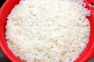 Cum de a găti o varza delicios leneș role rețete cu video