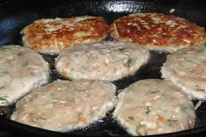 Cum de a găti o varza delicios leneș role rețete cu video
