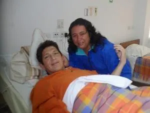 Cum să-și exprime dorințele de recuperare
