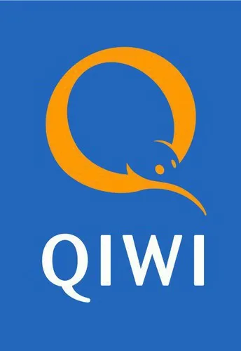 Cum de a accepta plăți on-line moduri simple