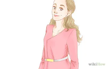 Cum de a forma sprancene