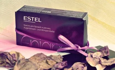 Ca sprancene forma corecta injectează în casă (cum ar fi pentru a da sprancene forma corecta la domiciliu) Cum de a da sprancene forma corecta la domiciliu