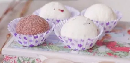 Cum de a face baie, rețete pentru bai calmante și băi de slăbire
