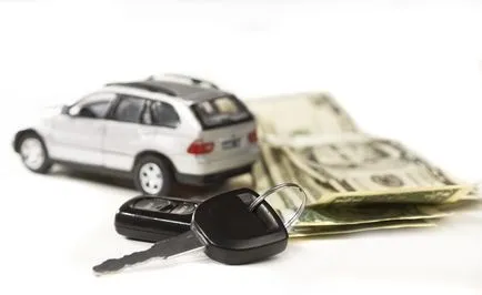 Cum de a vinde o mașină în conformitate cu noile reguli - cum să-și vândă mașina rupt (auto) Cum de a vinde o mașină în conformitate cu noile reguli - cum să-și vândă mașina rupt