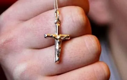 Ca fata pentru a converti la Islam
