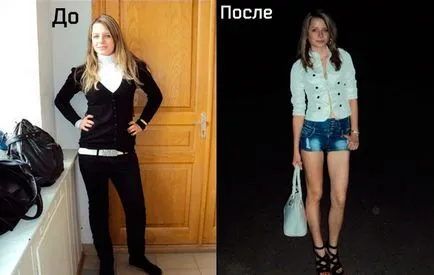 Cum de a pierde in greutate cu dieta de energie (dreapta) Cum de a pierde in greutate cu dieta de energie