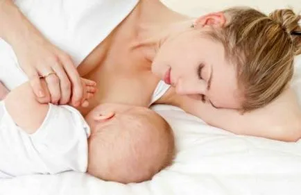 Cum să învețe copilul la modul (modul) (în modul zilei copilului regla) Cum să învețe copilul la modul (la modul zilei copilului regla)