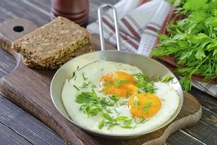Cum de a alege o tigaie bun pentru a găzdui ceea ce este cel mai bine pentru a cumpăra o tigaie