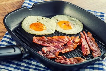 Cum de a prăji alimentele cele mai importante secrete ale (review-uri) Cum de a prăji alimentele cele mai importante secrete
