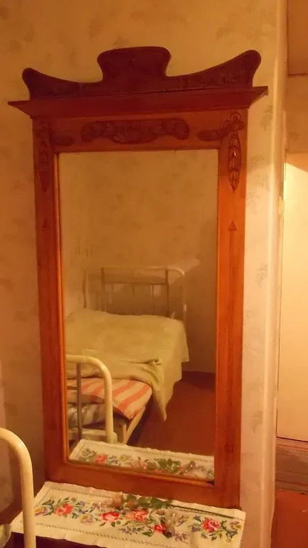 Cum de a vinde antichități ghid pentru incepatori! (Anticariat) Cum de a vinde antichități ghid pentru incepatori!