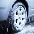 Cum se verifică eliberarea ambreiajului