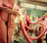 Cum este nunta in Thailanda, tradiții și ritualuri