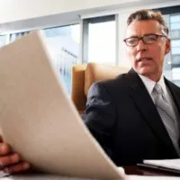 Cum de a verifica puritatea apartamentului cu achiziționarea de propria lor (apartament) Cum de a verifica puritatea apartamentului cu achiziționarea de propria lor