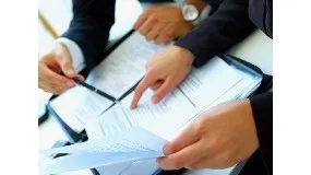 Cum se schimbă numele de antreprenor individual (nume de familie) Cum se schimbă numele de antreprenor individuale
