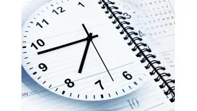 Cum se schimbă numele antreprenorului individual (schimbare) Cum se schimbă numele de antreprenor individuale