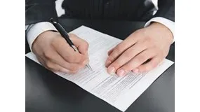 Cum se schimbă numele antreprenorului individual (antreprenor) Cum se schimbă numele de antreprenor individuale
