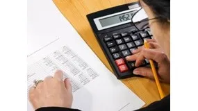 Cum se schimbă numele de antreprenor individual (nume de familie) Cum se schimbă numele de antreprenor individuale