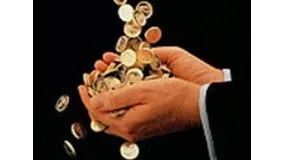 Cum se schimbă numele antreprenorului individual (antreprenor) Cum se schimbă numele de antreprenor individuale