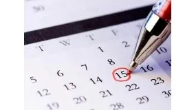 Cum se schimbă numele antreprenorului individual (antreprenor) Cum se schimbă numele de antreprenor individuale