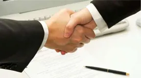 Cum se schimbă numele antreprenorului individual (se întâmplă) Cum se schimbă numele de antreprenor individuale