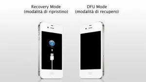 Cum să lumineze intermitent iPad