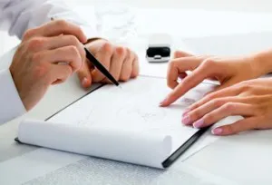 Cum de a verifica puritatea apartamentului atunci când cumpărați-vă (puritate) Cum de a verifica puritatea apartamentului cu achiziționarea de propria lor