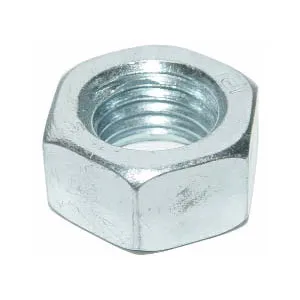 Cum se Galvanizarea piulițe, șuruburi și alte produse din metal (nuci galvanizat) Cum este Galvanizarea nuci, șuruburi și alte componente hardware