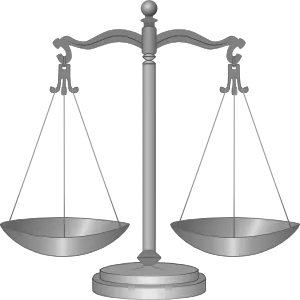 Cum este Curtea de Apel (a doua instanță) în cadrul procedurilor civile și juridice