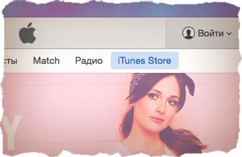 Cum de a vizualiza istoricul de cumpărare în magazinul App Store și iTunes (poveste) Cum de a vizualiza istoricul de cumpărare în magazinul App Store și iTunes