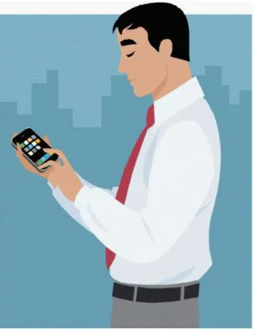 Cum de a verifica un abonament la corpul 2 Serviciile de informații fierbinți și USSD-comandă pentru a verifica serviciile (număr) Cum de a verifica un abonament la corpul 2 servicii de informații telefonice fierbinți și USSD-comandă pentru a serviciilor de testare