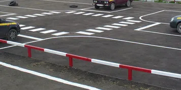 Cum ambreiajul