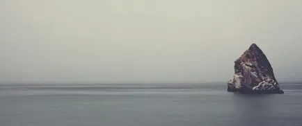 Cum de a rezista diavolului