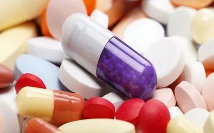Cum de a verifica autenticitatea metodelor de tratament medical și sfaturi