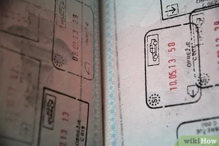 Cum de a călători în lume